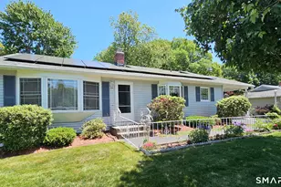 44 Monroe St, East Hartford, CT 06118 - Photo 34