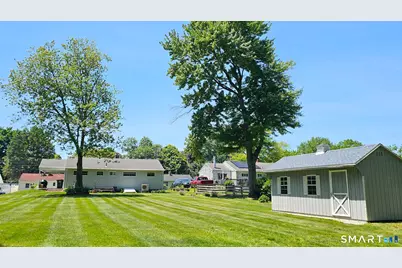 44 Monroe Street, East Hartford, CT 06118 - Photo 32