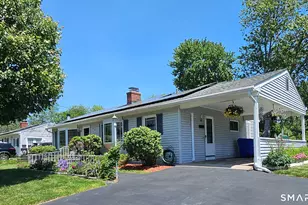 44 Monroe St, East Hartford, CT 06118 - Photo 2