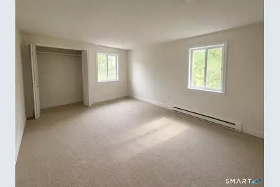 7 Padanaram Road #B23, Danbury, CT 06811 - Photo 10