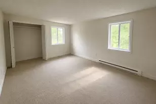 7 Padanaram Rd, Danbury, CT 06811 - Photo 10