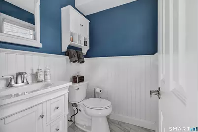 42 Turkey Meadow Road, Trumbull, CT 06611 - Photo 14
