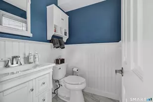 42 Turkey Meadow Rd, Trumbull, CT 06611 - Photo 14