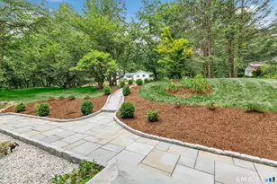 42 Turkey Meadow Rd, Trumbull, CT 06611 - Photo 4