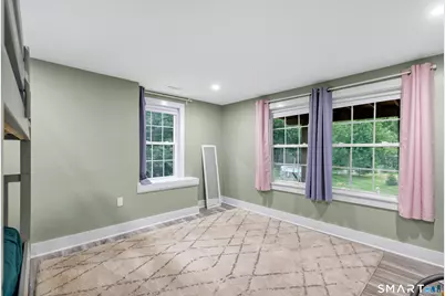 42 Turkey Meadow Road, Trumbull, CT 06611 - Photo 32