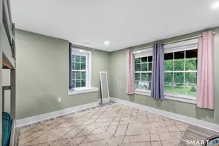42 Turkey Meadow Rd, Trumbull, CT 06611 - Photo 32