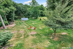 42 Turkey Meadow Rd, Trumbull, CT 06611 - Photo 38