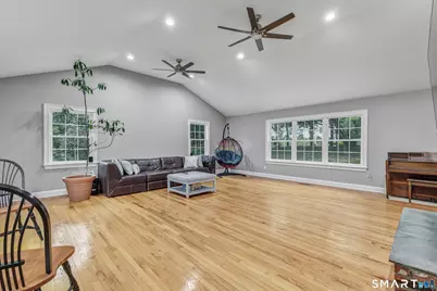 42 Turkey Meadow Road, Trumbull, CT 06611 - Photo 16