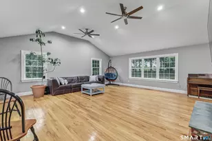 42 Turkey Meadow Rd, Trumbull, CT 06611 - Photo 16