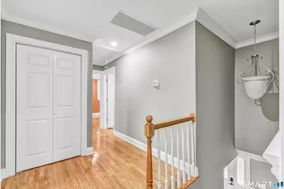 42 Turkey Meadow Road, Trumbull, CT 06611 - Photo 22
