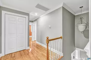 42 Turkey Meadow Rd, Trumbull, CT 06611 - Photo 22