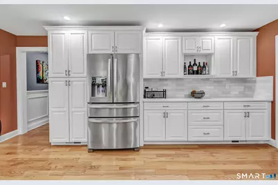 42 Turkey Meadow Road, Trumbull, CT 06611 - Photo 12