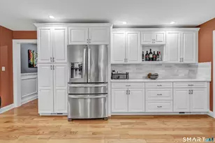 42 Turkey Meadow Rd, Trumbull, CT 06611 - Photo 12