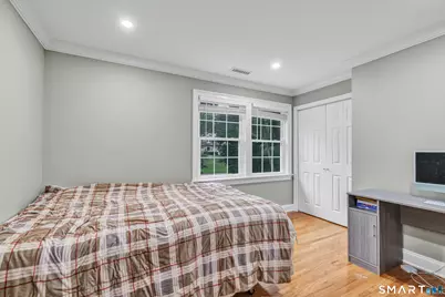 42 Turkey Meadow Road, Trumbull, CT 06611 - Photo 28