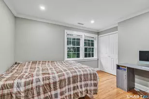 42 Turkey Meadow Rd, Trumbull, CT 06611 - Photo 28