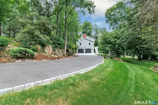 42 Turkey Meadow Rd, Trumbull, CT 06611 - Photo 36