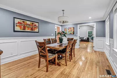 42 Turkey Meadow Road, Trumbull, CT 06611 - Photo 18