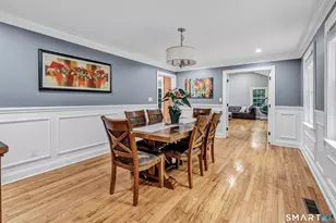 42 Turkey Meadow Rd, Trumbull, CT 06611 - Photo 18