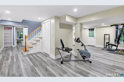 42 Turkey Meadow Road, Trumbull, CT 06611 - Photo 30