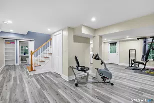 42 Turkey Meadow Rd, Trumbull, CT 06611 - Photo 30