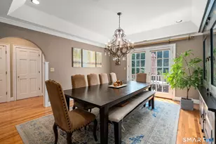 15 Governors Row, West Hartford, CT 06117 - Photo 12