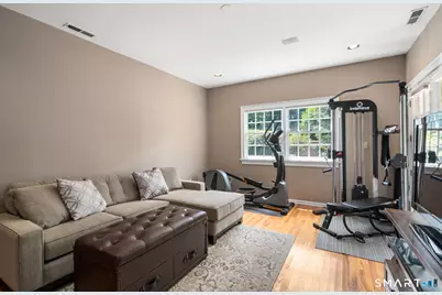 15 Governors Row #15, West Hartford, CT 06117 - Photo 28