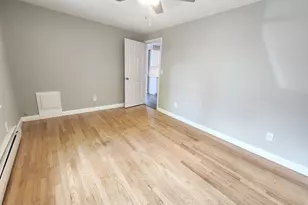 29 Palm St, Manchester, CT 06040 - Photo 16