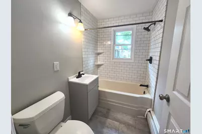 29 Palm Street, Manchester, CT 06040 - Photo 14