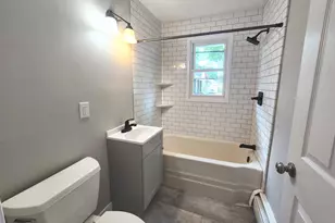 29 Palm St, Manchester, CT 06040 - Photo 14