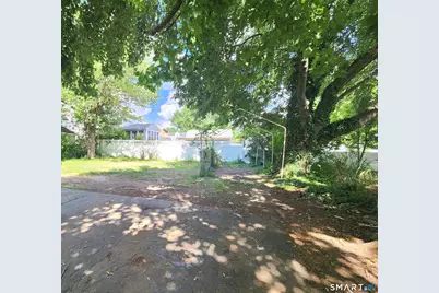 29 Palm Street, Manchester, CT 06040 - Photo 24