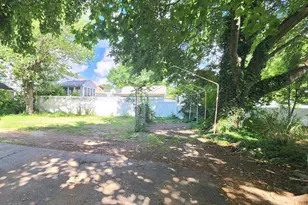 29 Palm St, Manchester, CT 06040 - Photo 24