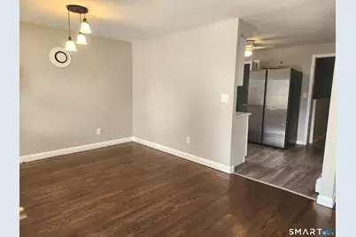 29 Palm Street, Manchester, CT 06040 - Photo 4