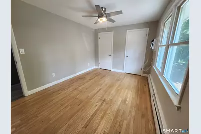 29 Palm Street, Manchester, CT 06040 - Photo 12