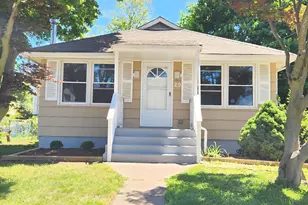 29 Palm St, Manchester, CT 06040 - Photo 2