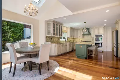 9 Brian Lane, Avon, CT 06001 - Photo 8
