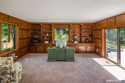9 Brian Lane, Avon, CT 06001 - Photo 16