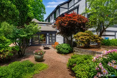 9 Brian Lane, Avon, CT 06001 - Photo 38