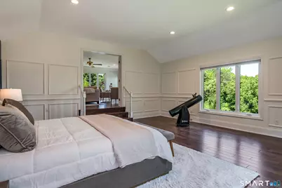 9 Brian Lane, Avon, CT 06001 - Photo 20