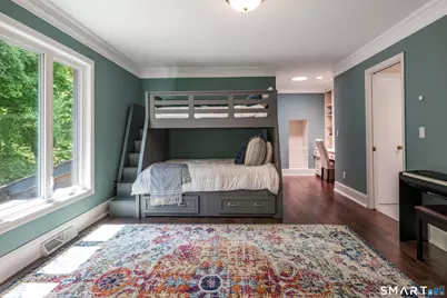 9 Brian Lane, Avon, CT 06001 - Photo 30