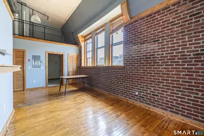 325 Myrtle Avenue #1205, Bridgeport, CT 06604 - Photo 6