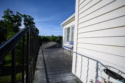 15 Farnam Hill, Bethel, CT 06801 - Photo 22