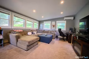15 Farnam Hill, Bethel, CT 06801 - Photo 12