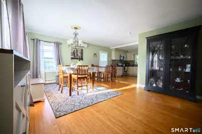 15 Farnam Hill, Bethel, CT 06801 - Photo 2