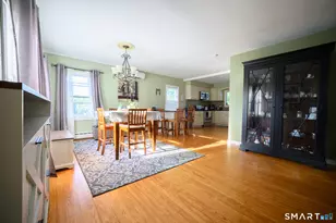 15 Farnam Hill, Bethel, CT 06801 - Photo 2