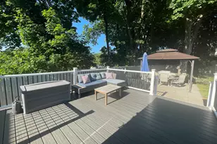 15 Farnam Hill, Bethel, CT 06801 - Photo 18