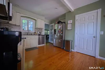 15 Farnam Hill, Bethel, CT 06801 - Photo 6