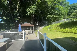 15 Farnam Hill, Bethel, CT 06801 - Photo 20
