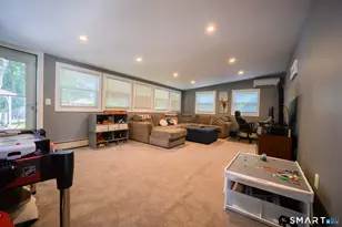 15 Farnam Hill, Bethel, CT 06801 - Photo 10