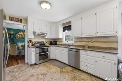 217 Middle Haddam Road, East Hampton, CT 06456 - Photo 16