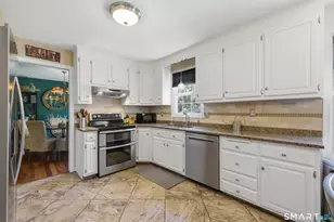 217 Middle Haddam Rd, East Hampton, CT 06456 - Photo 16
